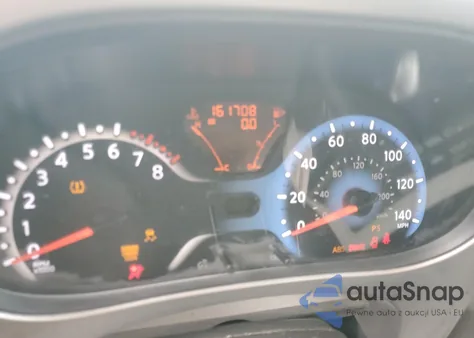 2011 Nissan Cube Base z USA, uszkodzony, nr VIN JN8AZ2KR4BT200922